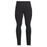adidas Adizero Essentials Leggings male