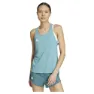Powder teal