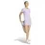 adidas Adizero Essentials Running Shorts female