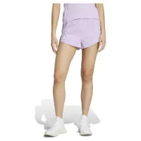 adidas Adizero Essentials Running Shorts Kvinna