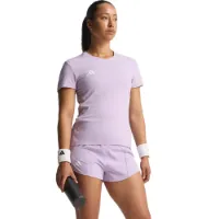 adidas Adizero Essentials Running T-shirt Med Korta ärmar female adidas Adizero Essentials Running T-shirt Med Korta ärmar female