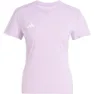adidas Adizero Essentials Running T-shirt Med Korta ärmar female