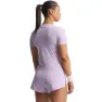 adidas Adizero Essentials Running T-shirt Med Korta ärmar female