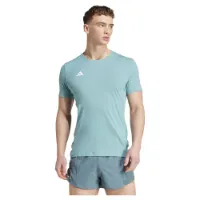 adidas Adizero Essentials Running T-shirt Med Korta ärmar male