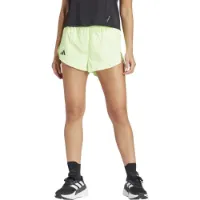 adidas Adizero Essentials Shorts female adidas Adizero Essentials Shorts female