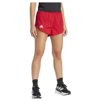 adidas Adizero Essentials Shorts female adidas Adizero Essentials Shorts female