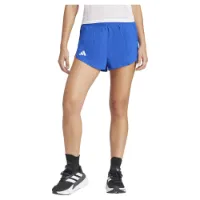 adidas Adizero Essentials Shorts female