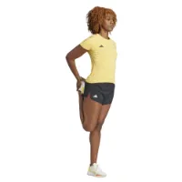 adidas Adizero Essentials Shorts male adidas Adizero Essentials Shorts male