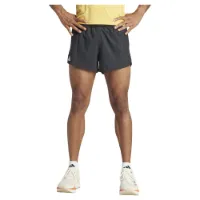adidas Adizero Essentials Shorts male