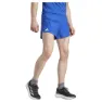 adidas Adizero Essentials Shorts male