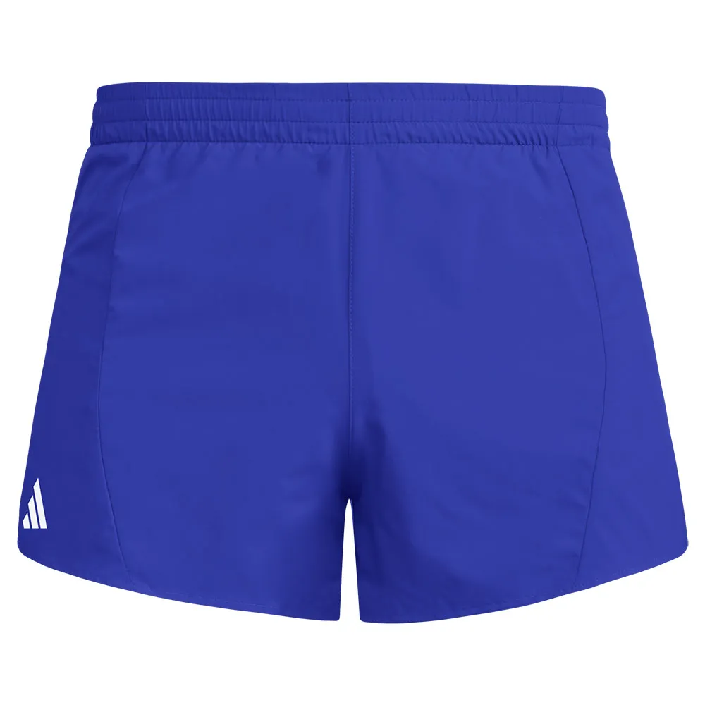 adidas Adizero Essentials Shorts male adidas Adizero Essentials Shorts male