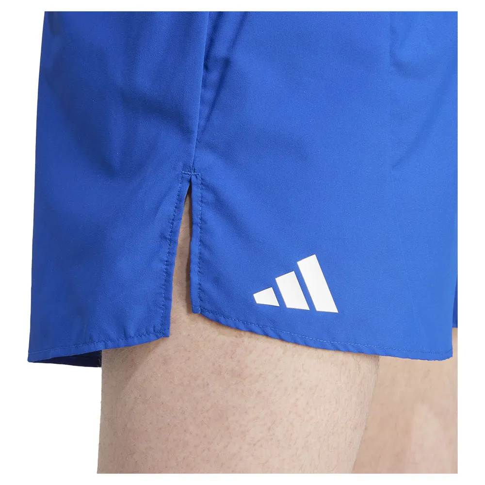 adidas Adizero Essentials Shorts male adidas Adizero Essentials Shorts male