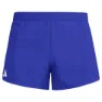 adidas Adizero Essentials Shorts male