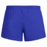 adidas Adizero Essentials Shorts male