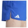 adidas Adizero Essentials Shorts male