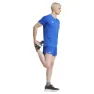 adidas Adizero Essentials Shorts male