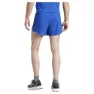 adidas Adizero Essentials Shorts male