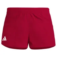 adidas Adizero Essentials Split Shorts female adidas Adizero Essentials Split Shorts female