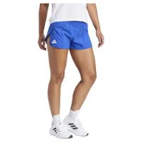 adidas Adizero Essentials Split Shorts female adidas Adizero Essentials Split Shorts female