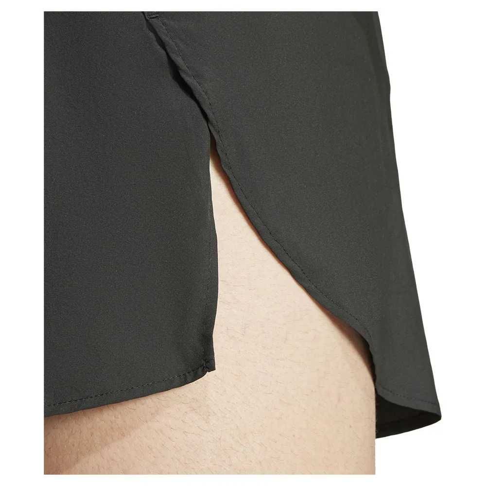 adidas Adizero Essentials Split Shorts female adidas Adizero Essentials Split Shorts female