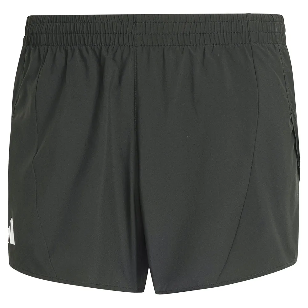adidas Adizero Essentials Split Shorts female adidas Adizero Essentials Split Shorts female