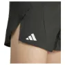 adidas Adizero Essentials Split Shorts female