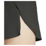 adidas Adizero Essentials Split Shorts female