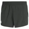 adidas Adizero Essentials Split Shorts female