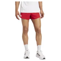 adidas Adizero Essentials Split Shorts male