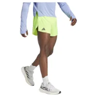 adidas Adizero Essentials Split Shorts male