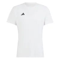 adidas Adizero Essentials T-shirt Med Korta ärmar female