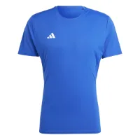 adidas Adizero Essentials T-shirt Med Korta ärmar male adidas Adizero Essentials T-shirt Med Korta ärmar male