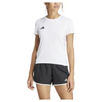 adidas Adizero Essentials T-shirt Med Korta ärmar Man
