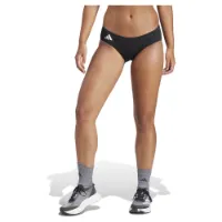adidas Adizero Essentials Trosor