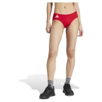 adidas Adizero Essentials Trosor adidas Adizero Essentials Trosor