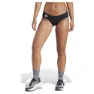 adidas Adizero Essentials Trosor