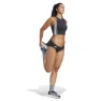 adidas Adizero Essentials Trosor