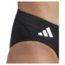 adidas Adizero Essentials Trosor
