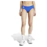 adidas Adizero Essentials Trosor