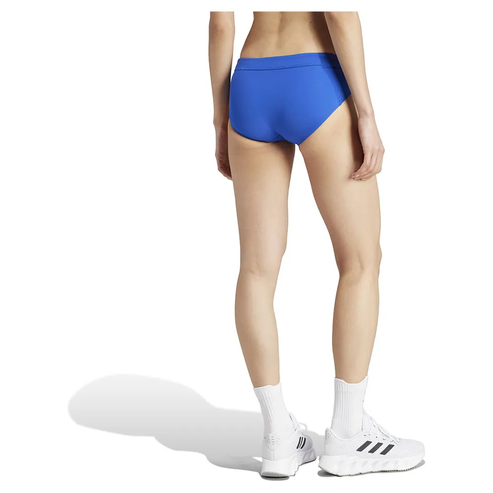 adidas Adizero Essentials Trosor