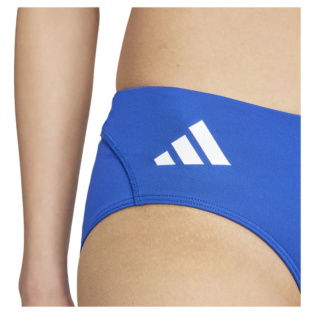 adidas Adizero Essentials Trosor