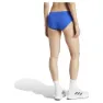 adidas Adizero Essentials Trosor