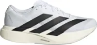 adidas Adizero Evo SL Shoes AW25