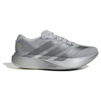 adidas Adizero Evo SL Shoes AW25 adidas Adizero Evo SL Shoes AW25