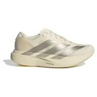 adidas Adizero Evo SL Shoes AW25 adidas Adizero Evo SL Shoes AW25