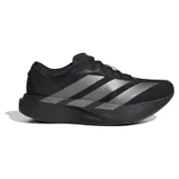 adidas Adizero Evo SL Shoes AW25