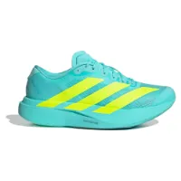 adidas Adizero Evo SL Shoes AW25