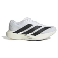 adidas Adizero Evo SL Shoes AW25