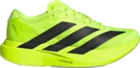 adidas Adizero Evo SL Shoes AW25 adidas Adizero Evo SL Shoes AW25