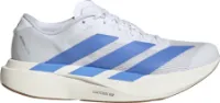 adidas Adizero Evo SL Shoes AW25